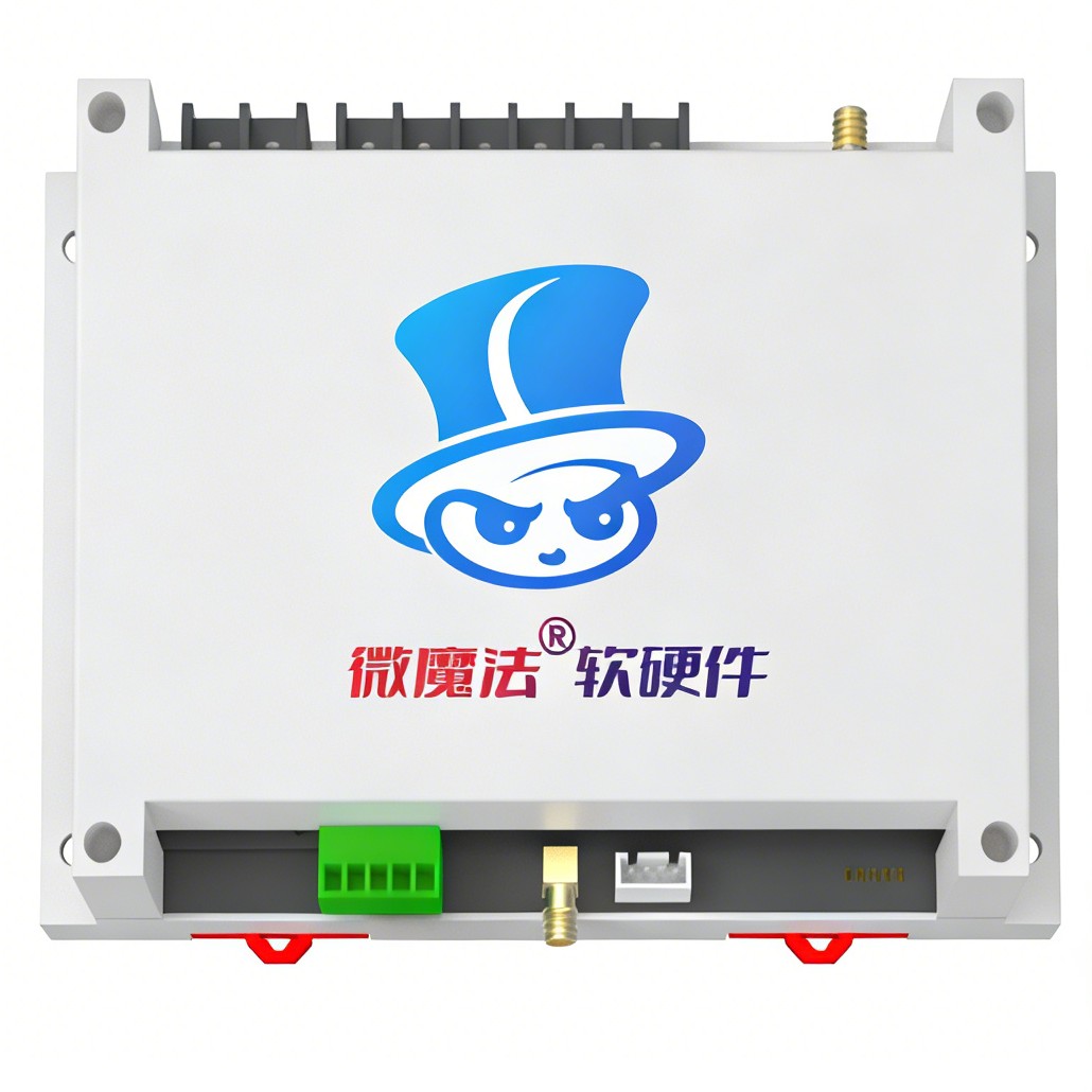 钦州24小时无人自助共享茶室棋牌室系统预约下单支付电控收银门禁机