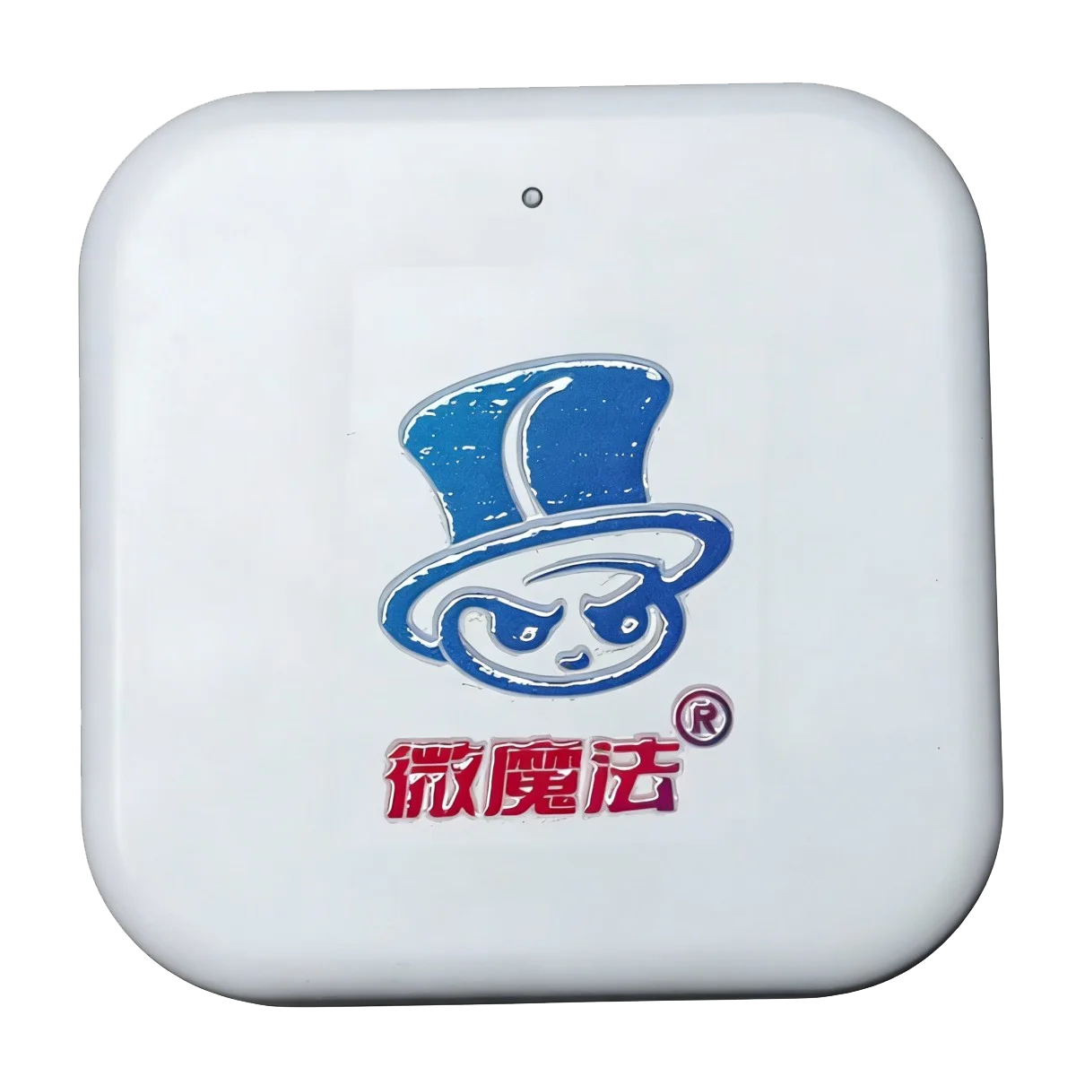 钦州蓝牙网关-无人自助共享系统定制